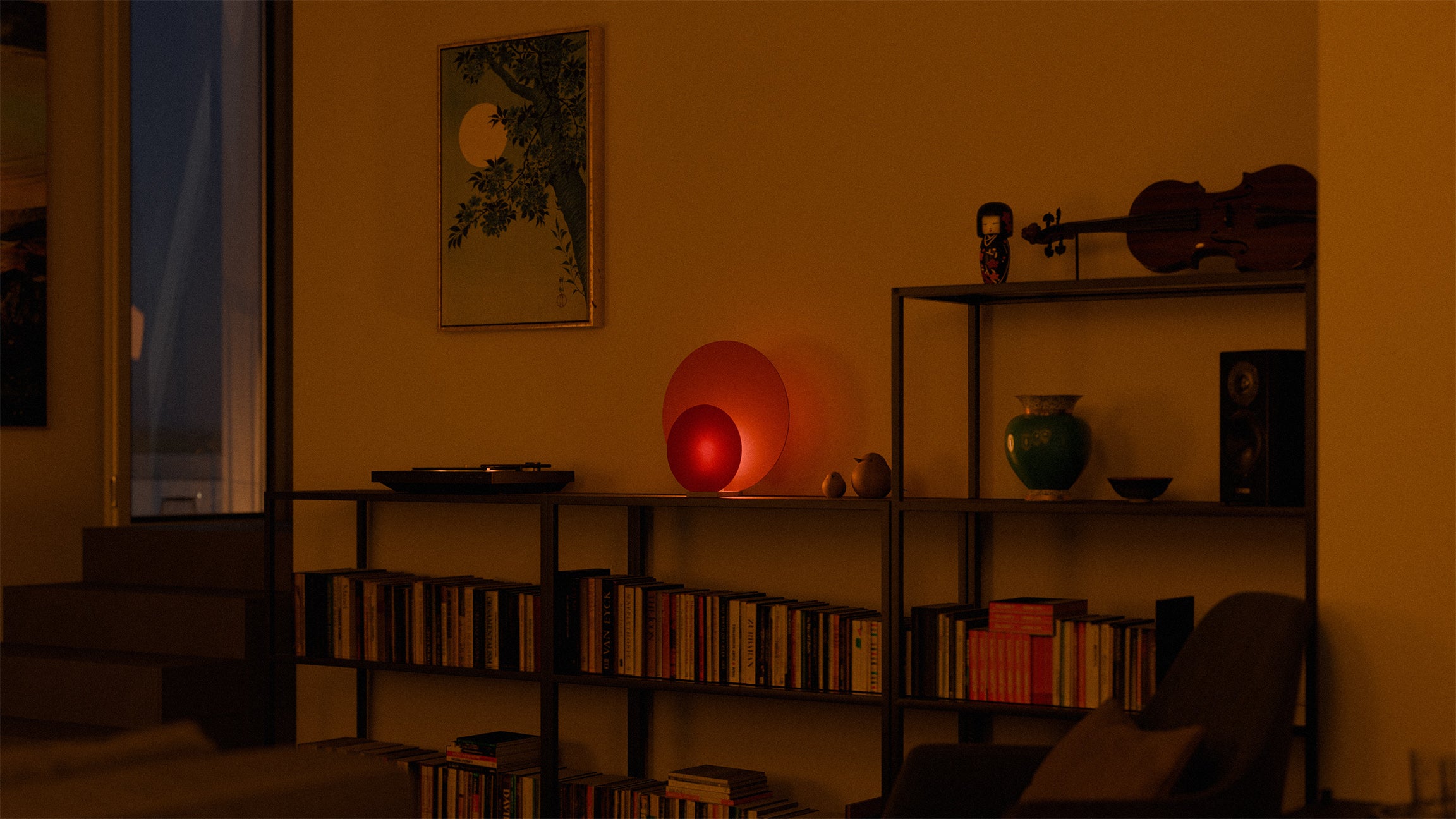 mars